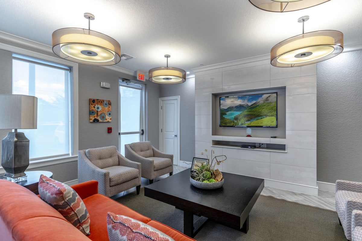 Photos and Video Goldenrod Pointe Apartments Concord Rents